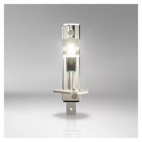 Osram H1 HL EASY LEDriving - 2 stk.