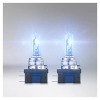 Osram Cool Blue Intense Next Gen H15 -2 stk.