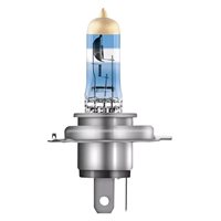 Osram Night Breaker 220 H4 - 2 Stk.