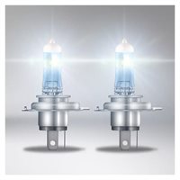 Osram Night Breaker 220 H4 - 2 Stk.