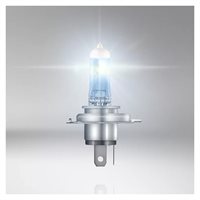 Osram Night Breaker 220 H4 - 2 Stk.