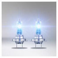 Osram Cool Blue Intense Next Gen H7 - 2 stk.