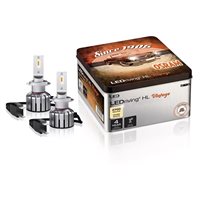 Osram LEDriving HL Vintage H7/H18 2 stk.