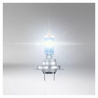 Osram Night Breaker 220 H7 - 2 Stk.