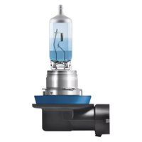 Osram Cool Blue Intense Next Gen H11 - 2 stk.