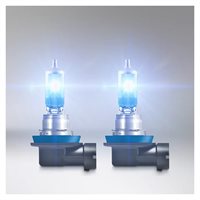 Osram Cool Blue Intense Next Gen H11 - 2 stk.