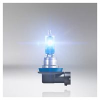 Osram Cool Blue Intense Next Gen H11 - 2 stk.