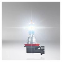 Osram Night Breaker 220 H11 - 2 Stk.