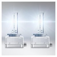 Osram Xenarc Night Breaker 220 D1S - 2 Stk.