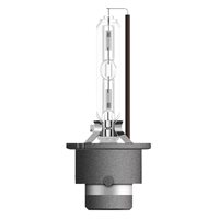 Osram Xenarc Night Breaker 220 D2S - 2 Stk.