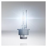 Osram Xenarc Night Breaker 220 D2S - 2 Stk.