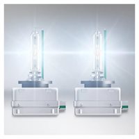 Osram Xenarc Night Breaker 220 D3S - 2 Stk.