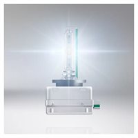 Osram Xenarc Night Breaker 220 D3S - 2 Stk.