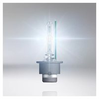 Osram Xenarc Night Breaker 220 D4S Xenon - Sæt