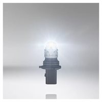 Osram P13W 6000K LEDriving - 1 stk.