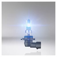 Osram Cool Blue Intense Next Gen HB3 12V - 2 stk.