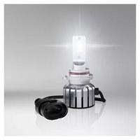 Osram Night Breaker HB4-LED HL BRIGT