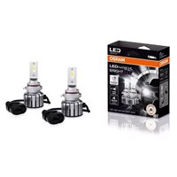 Osram Night Breaker HB4-LED HL BRIGT