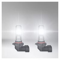 Osram H10 LED PY20D LEDriving GEN 2 - 2 stk.