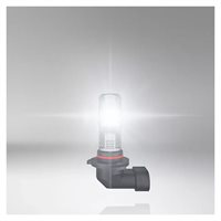 Osram H10 LED PY20D LEDriving GEN 2 - 2 stk.