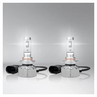 Osram Night Breaker H10-LED Smart 2 stk. ECE godkendt