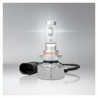 Osram Night Breaker H10-LED Smart 2 stk. ECE godkendt