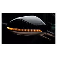 Osram LED lys til spejlkappe for VW Passat B8