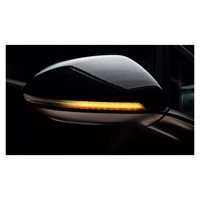 Osram LED lys til spejlkappe for VW Passat B8