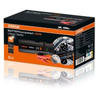 Osram Batterystart OJS020 1000A