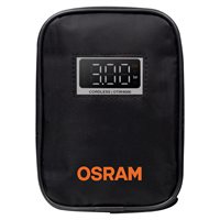 Osram Mini-kompressor TYREinflate 4000