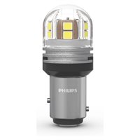 Philips Ultinon Pro7000 LED P21/5W - 2 stk.