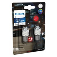 Philips Ultinon Pro3100 SI P21/5W RU31