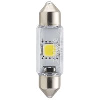 Philips X-Treme ultinon led pinol 6000k 12v