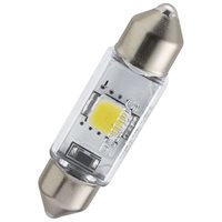 Philips X-Treme ultinon led pinol 6000k 12v