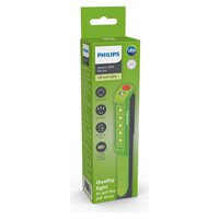 Philips Xperion 3000 Pen Eco