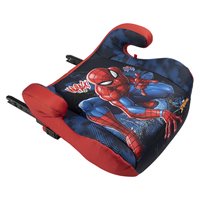 Disney Isofix Selepude Spiderman 125-150 CM R129