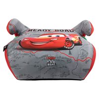 Disney Selepude Cars 125-150cm R129 I-Size