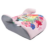 Disney Selepude Princess 125-150cm R129 I-Size