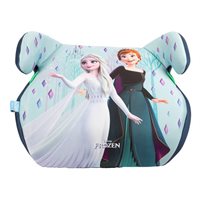 Disney Selepude Frozen 2 125-150 CM R129