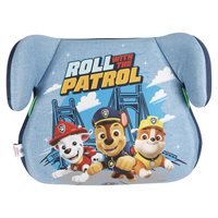 Disney Selepude Paw Patrol Drenge 125-150cm R129