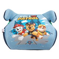 Disney Selepude Paw Patrol Drenge 125-150cm R129