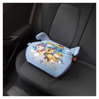 Disney Selepude Paw Patrol Drenge 125-150cm R129