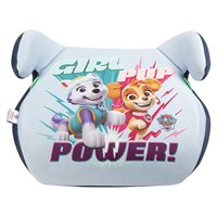 Disney Selepude Paw Patrol Pige 125-150cm R129