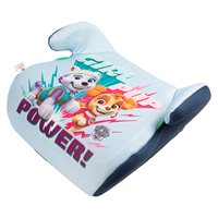 Disney Selepude Paw Patrol Pige 125-150cm R129