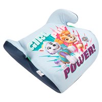 Disney Selepude Paw Patrol Pige 125-150cm R129