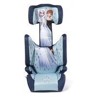 Disney Selepude med ryg Frozen 100-150 cm R129