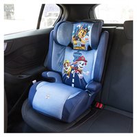 Disney Selepude med ryg Paw Patrol 100-150 cm R129