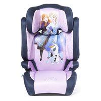 Disney Isofix Selepude Med Ryg Frozen 2 105-150 cm R129