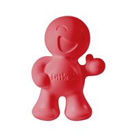 Little Joe, Duftfrisker, Cherry