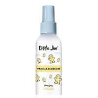 Little Joe Pumpespray Vanilla Blossom 60 ml